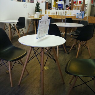 未来氷カフェ_2