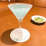 銀座 テンダー - 