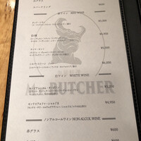 口コミ一覧 : ミスターブッチャー （Mr.BUTCHER） - 平塚