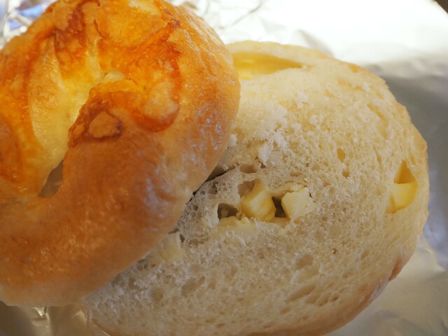 necoya BAKERY photo 5