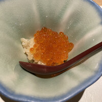 鮨まつもと 横浜店 - 