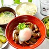 やきとんこたろう