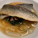 ビストロ ル セット - 