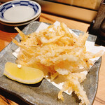 Sushiya Shinkichi - 