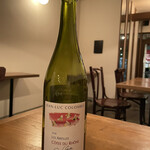 ビストロ ル セット - 