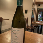 ビストロ ル セット - 