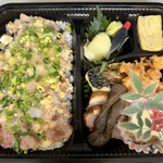 Sushi Dokoro Yanagiya - 