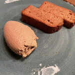 ビストロ ル セット - 