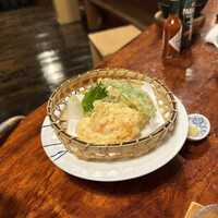 かに道楽 川崎店 - 