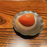 おにく 花柳 - 