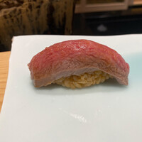 おにく 花柳 - 