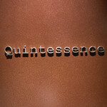 カンテサンス - 