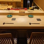 Sushi Yoshikawa - 