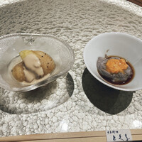 日本料理 とくを - 