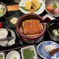 まるや本店 東京ミッドタウン店 - 