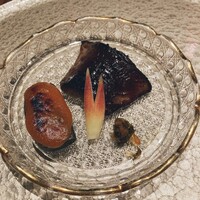 日本料理 とくを - 