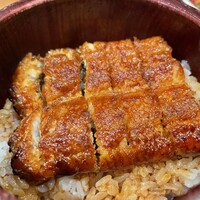 まるや本店 東京ミッドタウン店 - 