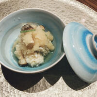 日本料理 とくを - 