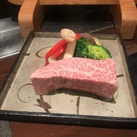 キャラバン - 佐賀牛