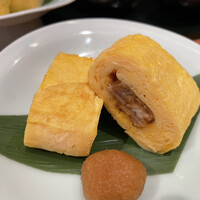 まるや本店 東京ミッドタウン店 - 