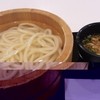 丸亀製麺 イトーヨーカドー曳舟店