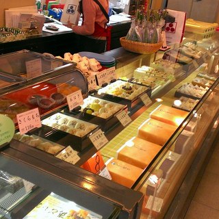 住吉団子本舗_2