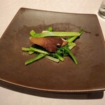 中国飯店 富麗華 - 