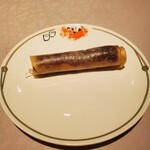 中国飯店 富麗華 - 