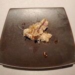 中国飯店 富麗華 - 