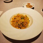 中国飯店 富麗華 - 