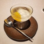 中国飯店 富麗華 - 