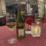 Ristorante Venire Venire - 