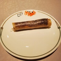 中国飯店 富麗華 - 