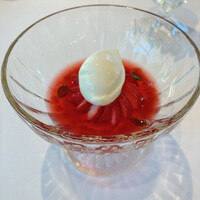 BENOIT Kyoto Alain Ducasse - 