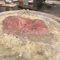 よし澤 - 