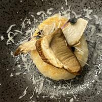 リストランテ・ベニーレベニーレ - 