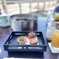 モリタ屋 木屋町店 - 