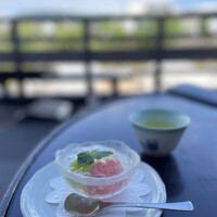 モリタ屋 木屋町店 - 