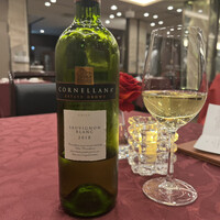 リストランテ・ベニーレベニーレ - 