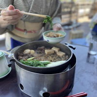 モリタ屋 木屋町店 - 