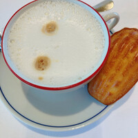 BENOIT Kyoto Alain Ducasse - 