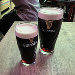 ピッグ＆ホイッスル - 