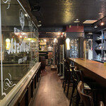 ピッグ＆ホイッスル - 