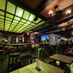 ピッグ＆ホイッスル - 