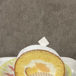 フォルテシモ アッシュ - 