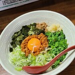 三代目むじゃき - 料理写真: