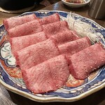 Keiraku Yakiniku Pome - 