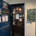 ピッグ＆ホイッスル - 