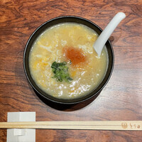 とり田 博多本店 - 