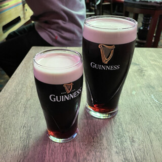 ピッグ&ホイッスル_0